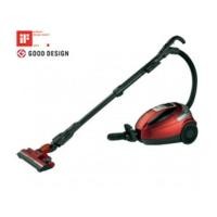 Hitachi เครื่องดูดฝุ่น รุ่น CV-SU23V