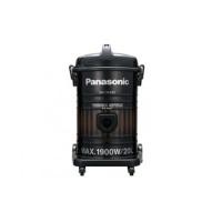 ราคา เครื่องดูดฝุ่น Panasonic รุ่น MC-YL695
