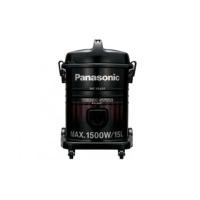 เครื่องดูดฝุ่น Panasonic รุ่น MC-YL691