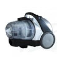 เครื่องดูดฝุ่น Panasonic รุ่น MC-CL483 1800 Watt 