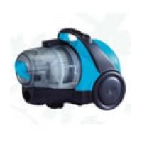 เครื่องดูดฝุ่น Panasonic รุ่น MC-CL481 1500 Watt 
