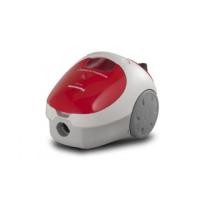 ราคา Panasonic เครื่องดูดฝุ่น รุ่น MC-CG301