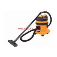 ราคา เครื่องดูดฝุ่นดูดน้ำ BOSTEC BF-571A (3075464)