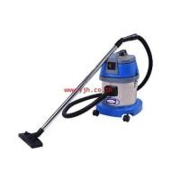 ราคา เครื่องดูดฝุ่นดูดน้ำ BOSTEC BF-500 (3075429)