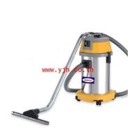 ราคา เครื่องดูดฝุ่นดูดน้ำ BOSTEC BF-501 (3075411)