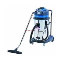 ราคา เครื่องดูดฝุ่นดูดน้ำ BOSTEC BF-580 (3075393)