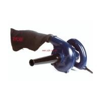 ราคา เครื่องเป่าลมโบเวอร์ RYOBI BL3500 (3052312)