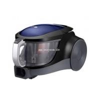 ราคา เครื่องดูดฝุ่น LG แอลจี VC53203NNT ขนาด 2,000 W (1342006)