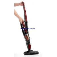 ราคา เครื่องดูดฝุ่น LG แอลจี VS8601C เครื่องดูดฝุ่นไร้สาย รุ่น Handstick (1341999)