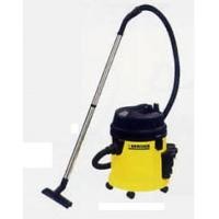 ราคา เครื่องดูดฝุ่น รุ่นงานหนักสำหรับงานอุตสาหกรรม KARCHER NT27/1 (975117)