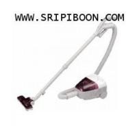 Toshiba เครื่องดูดฝุ่น รุ่น VC-SP550T