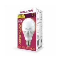 ราคา หลอดไฟ MELLOW LED 7W (6954799)