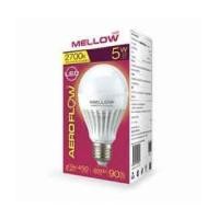 ราคา หลอดไฟ MELLOW LED 5W (6954787)