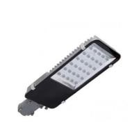ราคา 3E LIGHTING LED STREET LIGHT L-SERIES 50W 6500K (6923211)
