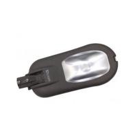 ราคา 3E LIGHTING LED STREET LIGHT 50W 6500K (6923174)
