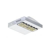 ราคา 3E LIGHTING LED STREET LIGHT XTE 50W 6500K (6923055)