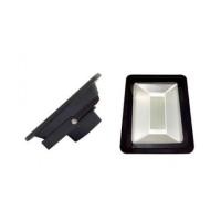 ราคา 3E LIGHTING LED FLOOD LIGHT SUPER SAVE 200W 18000LM (6920167)