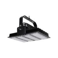 ราคา 3E LIGHTING LED FLOOD LIGHT C-SERIES 200W (6920138)