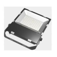 ราคา 3E LIGHTING LED FLOOD LIGHT NEW ECO 200W (6920133)