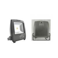 ราคา 3E LIGHTING LED FLOOD LIGHT 100W ECO (6919822)
