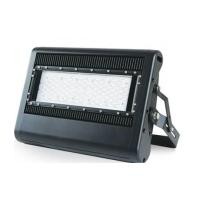 ราคา 3E LIGHTING LED FLOOD LIGHT HI-SPEC 200W (6919819)