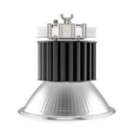 ราคา 3E LIGHTING LED HIGH BAY N540 120W 15000LM (6919667)