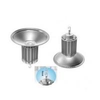 ราคา 3E LIGHTING LED HIGH BAY S540 120W (6919648)