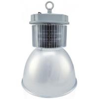 ราคา 3E LIGHTING LED HIGH BAY ECO 120W (6919570)