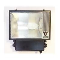 ราคา ถูกที่สุดในประเทศ โคมฟลัดไลท์ พร้อมหลอดแสงจันทร์ 160w เซ็ทสำเร็จ (6820006)