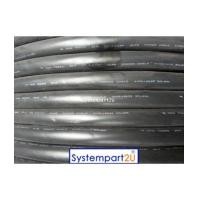 ราคา สายไฟ CV หรือ FD-0.6/1KV-CV ยี่ห้อThai Yazaki ขนาด 4Cx10 Sqmm. สายเมนเข้าอาคาร ราคาถูก (6810385)