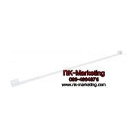ราคา รางไฟอิเล็กทรอนิกส์ 36w IWACHI มอก. (PVC-T8-36W) (6596238)