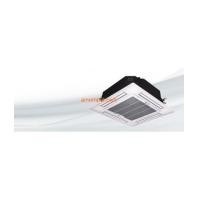 ราคา FCU Motor มอเตอร์ พัดลม คอยล์เย็น อะไหล่ สำหรับ เครื่องอากาศ แอร์ TRANE เทรน (6961088)