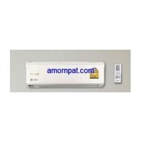 ราคา FCU Motor มอเตอร์ พัดลม คอยล์เย็น อะไหล่ สำหรับ เครื่องอากาศ แอร์ TRANE เทรน (6960442)