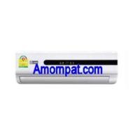 ราคา FCU Motor มอเตอร์ พัดลม คอยล์เย็น อะไหล่ สำหรับ เครื่องอากาศ แอร์ TRANE เทรน (6958576)