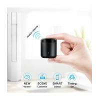 ราคา BroadLink RM mini3 (6863066)