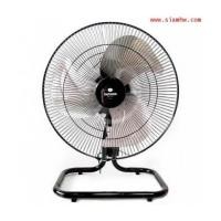ราคา TAMADA พัดลมตั้งโต๊ะ 20 นิ้ว TM-20F (6813267)