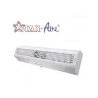 ราคา พัดลมม่านอากาศสตาร์แอร์(Star Aire) กระจายลมแรง 4 เมตร (6706442)