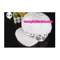 ราคา หมวกลอว์ ทราฟาลก้า ลอว์ หมวกวันพีช (5133171)