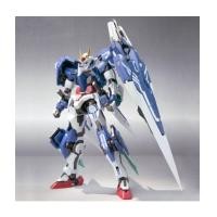 ราคา METAL BUILD 00 Gundam Seven Swords (3800808)