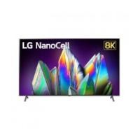 ราคา 75 นิ้ว 8K UHD Nano Cell SMART TV LG รุ่น 75NANO95TNA TEL 0899800999,0880071314 LINE @tvtook (7507316)