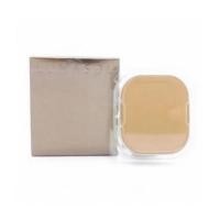 ราคา Pre-order : -25 LUNASOL SKIN MODELING POWDER GLOW 9.5g. เฉพาะรีฟิล ไม่รวมตลับ ~ OC02 (7151244)