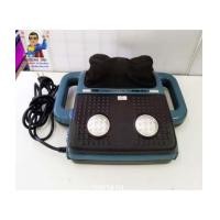ราคา เครื่องนวดเท้า OTO รุ่น PM832 (7507821)