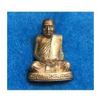 ราคา พระรูปเหมือนลอยองค์ สมเด็จพระญาณสังวร สมเด็จพระสังฆราช รุ่น 80 พรรษา ญสส. (เช่าบูชาไปแล้ว) (7278059)