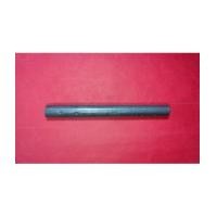 ราคา ตะกรุดโทนยาว5นิ้วโค๊ตเสาร์ห้า ป49มีจารนอกปี40 (7412615)