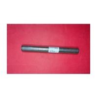 ราคา ตะกรุดโทนยันต์โสรฬยาว5นิ้วปี51จารนอก ให้ชมเป็นวิทยาทาน (7412613)