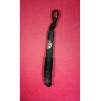 ราคา ตะกรุดโทนยาว5นิ้ว (7411947)