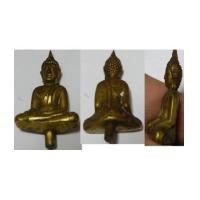 ราคา พระหลวงพ่อพระใส รุ่นแรก พิมพ์นิยม หน้านาง ไม่มีพลอย (2344843)