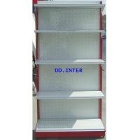 ราคา ชั้นหน้าเดียว Lx45x90x180 cm (หลังทึบ) (2780585)