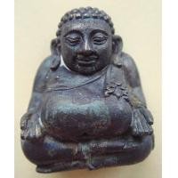 ราคา พระสังกัจจายน์ลอยองค์ รุ่นแรก หลวงปู่เกลี้ยง รุ่นบุญฤทธิ์ วัดโนนแกด จ.ศรีสะเกษ (5983730)