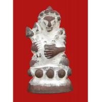 ราคา สุดยอดแห่งโภคทรัพย์ พระกริ่ง ตั๊กแตน หลวงพ่อตัด วัดชายนา จ.เพชรบุรี (5959663)